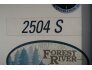 2016 Forest River Rockwood for sale 300333363